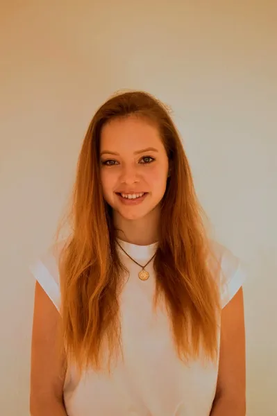 Magdalena Hagenová